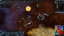 Grab 4 quality PC games for just $39 in this Stardock bundle!