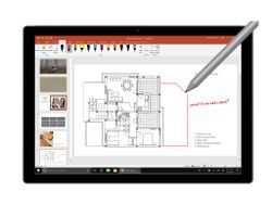 Office 2019 launches for Windows and Mac