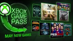 State of Decay 2 and more coming to Xbox Game Pass in May