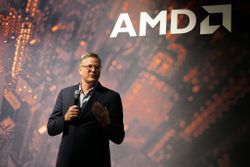 AMD and Oxide Games team up to improve cloud gaming graphics