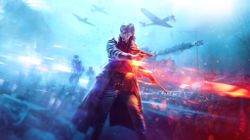Battlefield V delayed to make ‘final adjustments' to gameplay