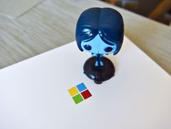 Microsoft Cortana, and why the future of AI is contextual