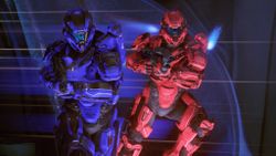 Halo 5: Guardians for PC 'not being worked on at this time'
