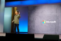 Microsoft Build 2019: The sessions to watch out for