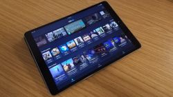 Mixer is a solid streaming platform with a few iOS app issues