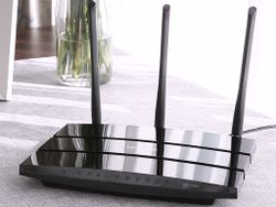 Check out our picks for the best routers less than $100