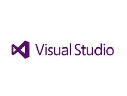 Visual Studio Online is getting a new name and lower prices