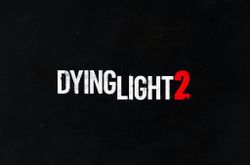 Dying Light 2 announced at Microsoft's E3 2018 event