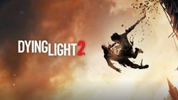 Dying Light 2 features an exponentially larger map and multiple endings