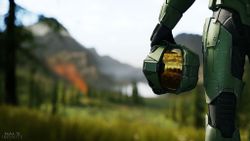 Halo Infinite must avoid these 5 mistakes to be successful