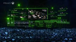 Xbox Game Pass ‘FastStart’ helps you play new games faster