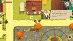 Moonlighter gets Between Dimensions expansion on Xbox One this month