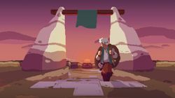 Moonlighter for PC offers solid gameplay but it (mostly) misses the mark