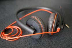 These are the best headsets for use in the office