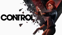 Supernatural shooter ‘Control’ is Remedy's next game for Xbox and PC
