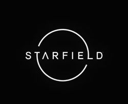 Starfield is Bethesda's first new game franchise in 25 years