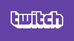 Twitch disables Trump's account after violence in DC
