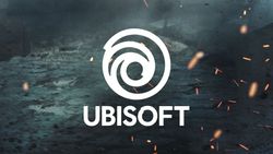 Ubisoft employees sign letter supporting Activision Blizzard walkout 