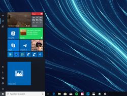 New Windows 10 'Video editor' is really just the Photos app in disguise