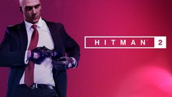 Hitman 2 teaches you how to think like an assassin 