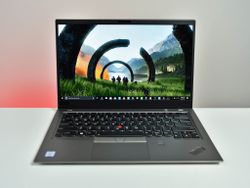 How Dan made the Lenovo X1 Carbon the best laptop for him