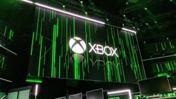 There's no denying: Xbox has got its mojo back
