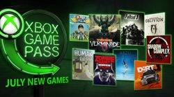 Fallout 3 and 8 more titles headed to Xbox Game Pass in July