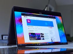 Why YouTube is so slow in Microsoft Edge (and how to fix it)