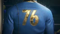 5 things we'd like to see in Fallout 76