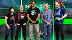 How to watch the Inside Xbox Gamescom livestream at 10:30 AM EDT today