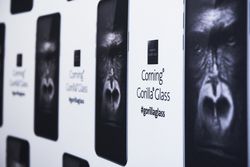How strong is Gorilla Glass 6? We sat down with Corning about the future.