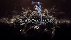 Microtransactions removed from Middle-earth: Shadow of War