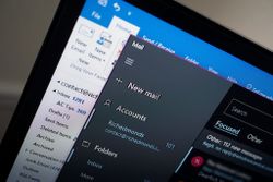 Older versions of Outlook to lose ability to connect to Microsoft 365 soon