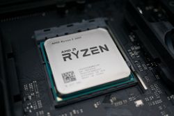 Here's how to choose the right AMD Ryzen CPU for your PC