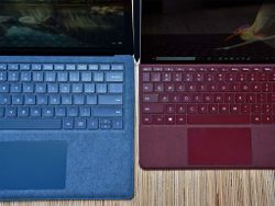 Grab a Surface Pro Keyboard for $103 to go with your new Surface Pro 8