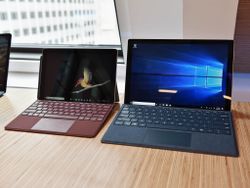 Torn between the Surface Go and Surface Pro? Perhaps we can help.