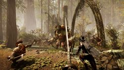 Warhammer: Vermintide 2 adds 'Sonnstill' event with Xbox One patch
