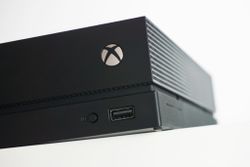 Xbox One sales have nearly doubled since 2017 says NPD