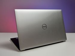 Your Dell XPS 15 and XPS 17 can now come with an 8TB SSD