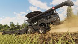 Farming Simulator 19 launches on Xbox One and PC