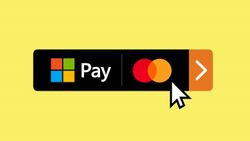 Microsoft Pay now works with Masterpass to streamline online payments