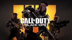 How to hide your real name in Call of Duty: Black Ops 4 for PC