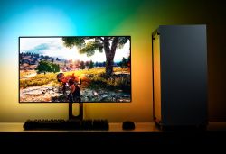 NZXT announces next-gen HUE PC lighting kits