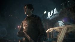 Why Resident Evil 2’s remake can’t be missed by horror fans
