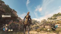 Strange Brigade Xbox One review: Casual fun with some unfortunate flaws