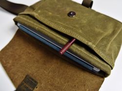 WaterField has four new gorgeous sleeves for Surface devices