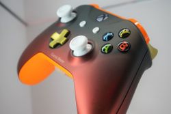 Are Xbox Design Lab's Camo and Shadow options worth the price?