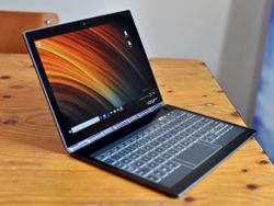 Check out our picks for the top 5 laptops from IFA 2018 (video)