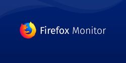Firefox Monitor tells you if your accounts have been compromised