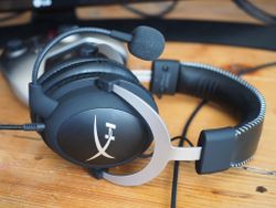 These are the 10 best Prime Day gaming headset deals you'll see